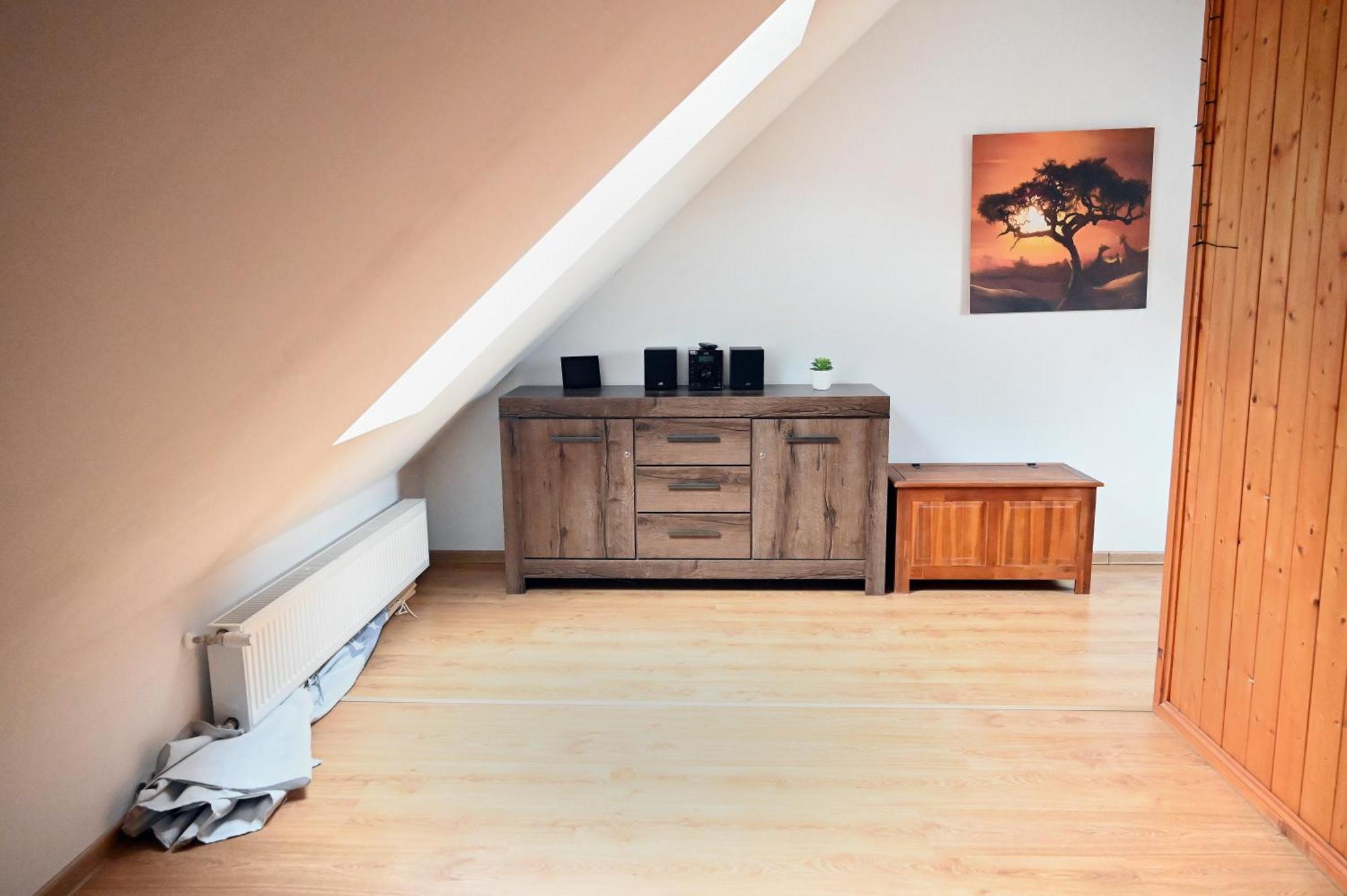 Szklarska Poreba Dwupoziomowy, Duzy Apartament Z Garazem I Sauna Szklarska Poręba Exterior foto