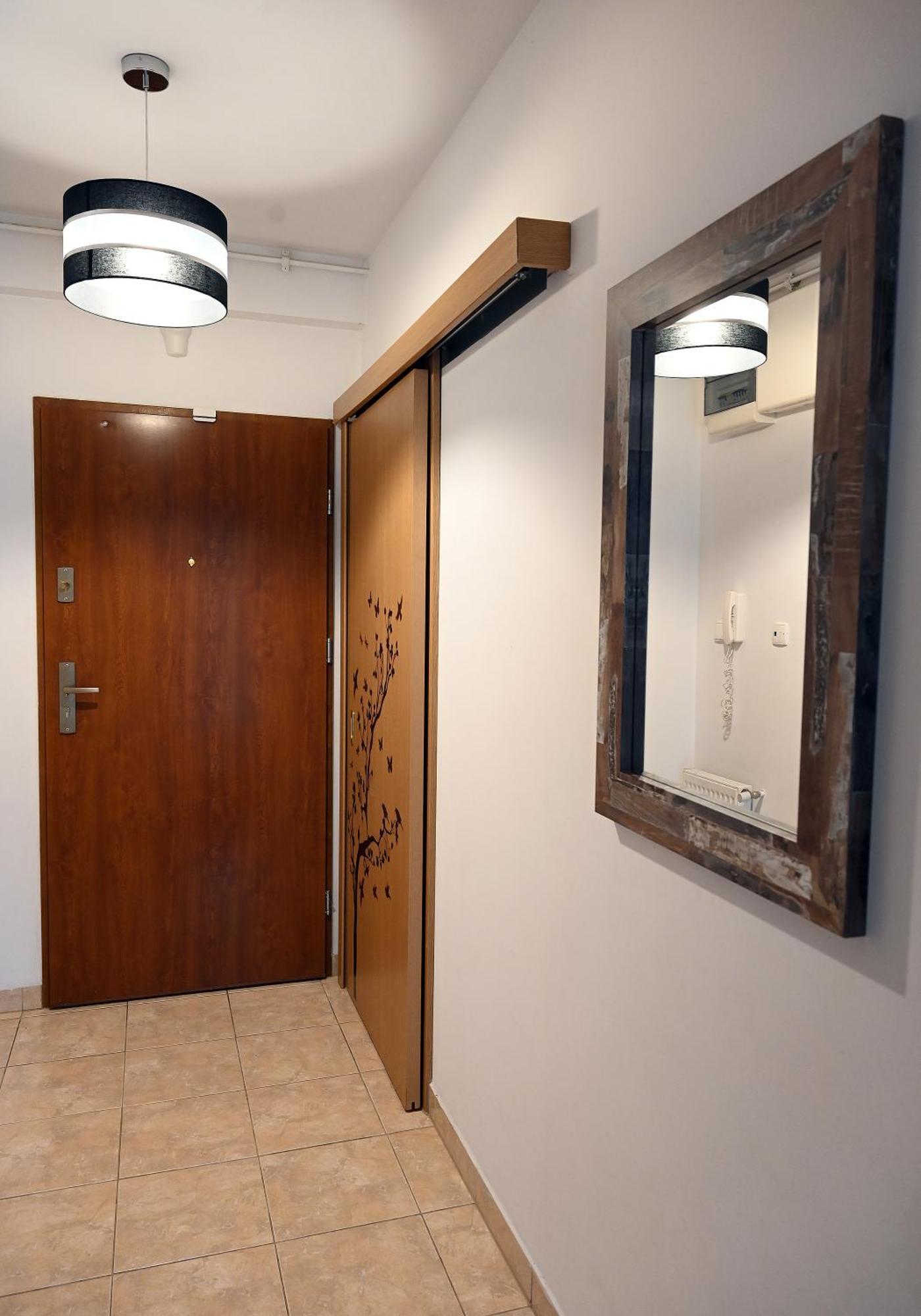 Szklarska Poreba Dwupoziomowy, Duzy Apartament Z Garazem I Sauna Szklarska Poręba Exterior foto