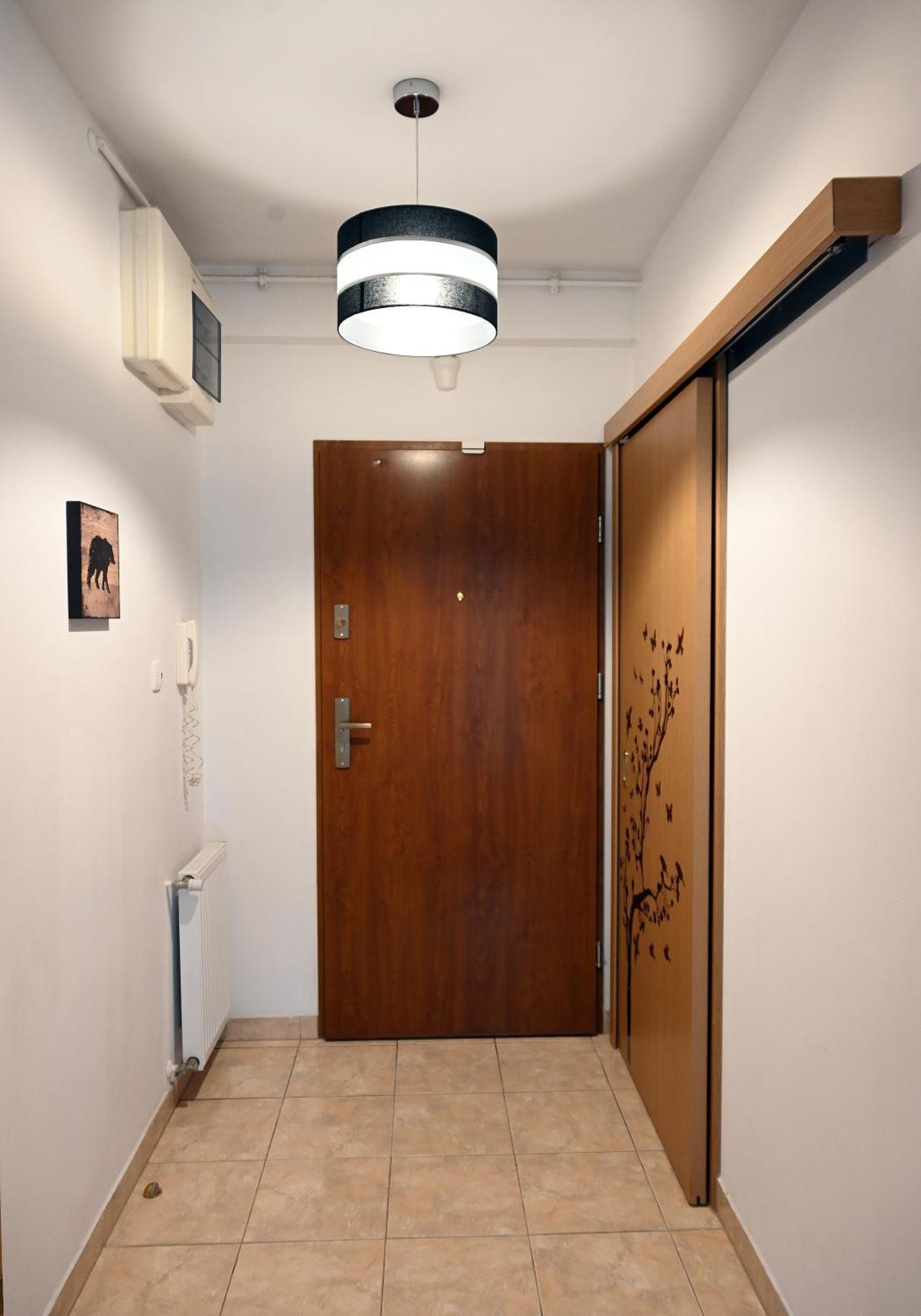 Szklarska Poreba Dwupoziomowy, Duzy Apartament Z Garazem I Sauna Szklarska Poręba Exterior foto