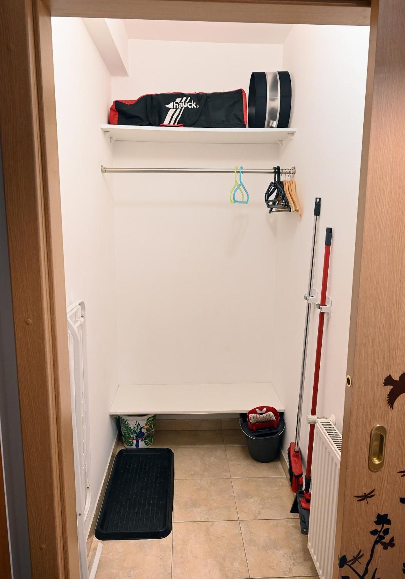 Szklarska Poreba Dwupoziomowy, Duzy Apartament Z Garazem I Sauna Szklarska Poręba Exterior foto