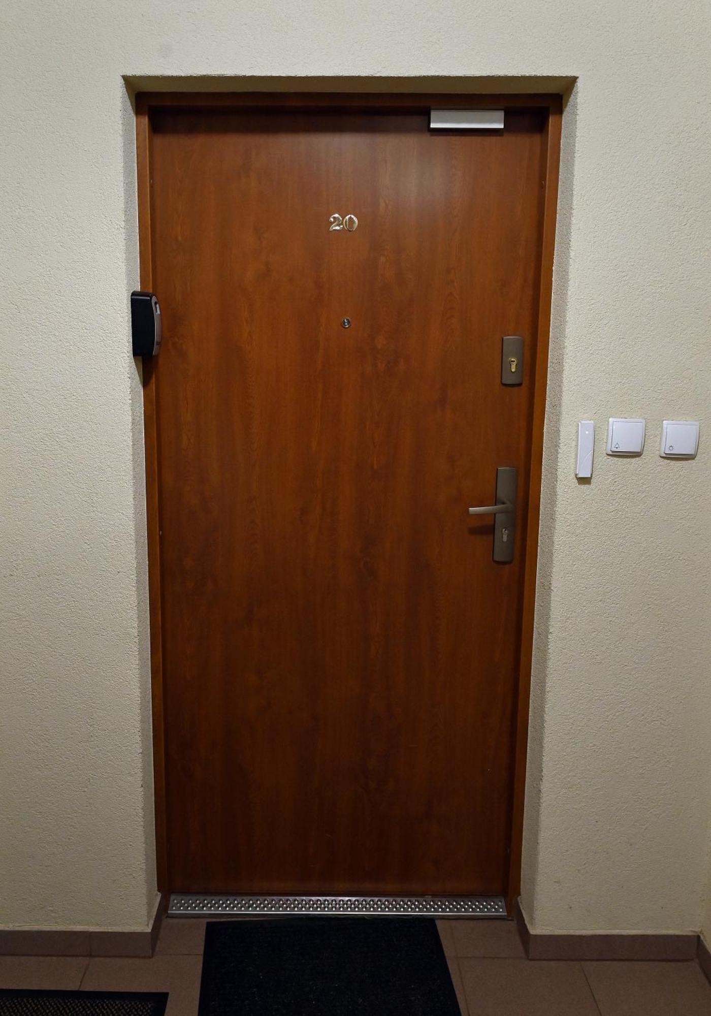 Szklarska Poreba Dwupoziomowy, Duzy Apartament Z Garazem I Sauna Szklarska Poręba Exterior foto