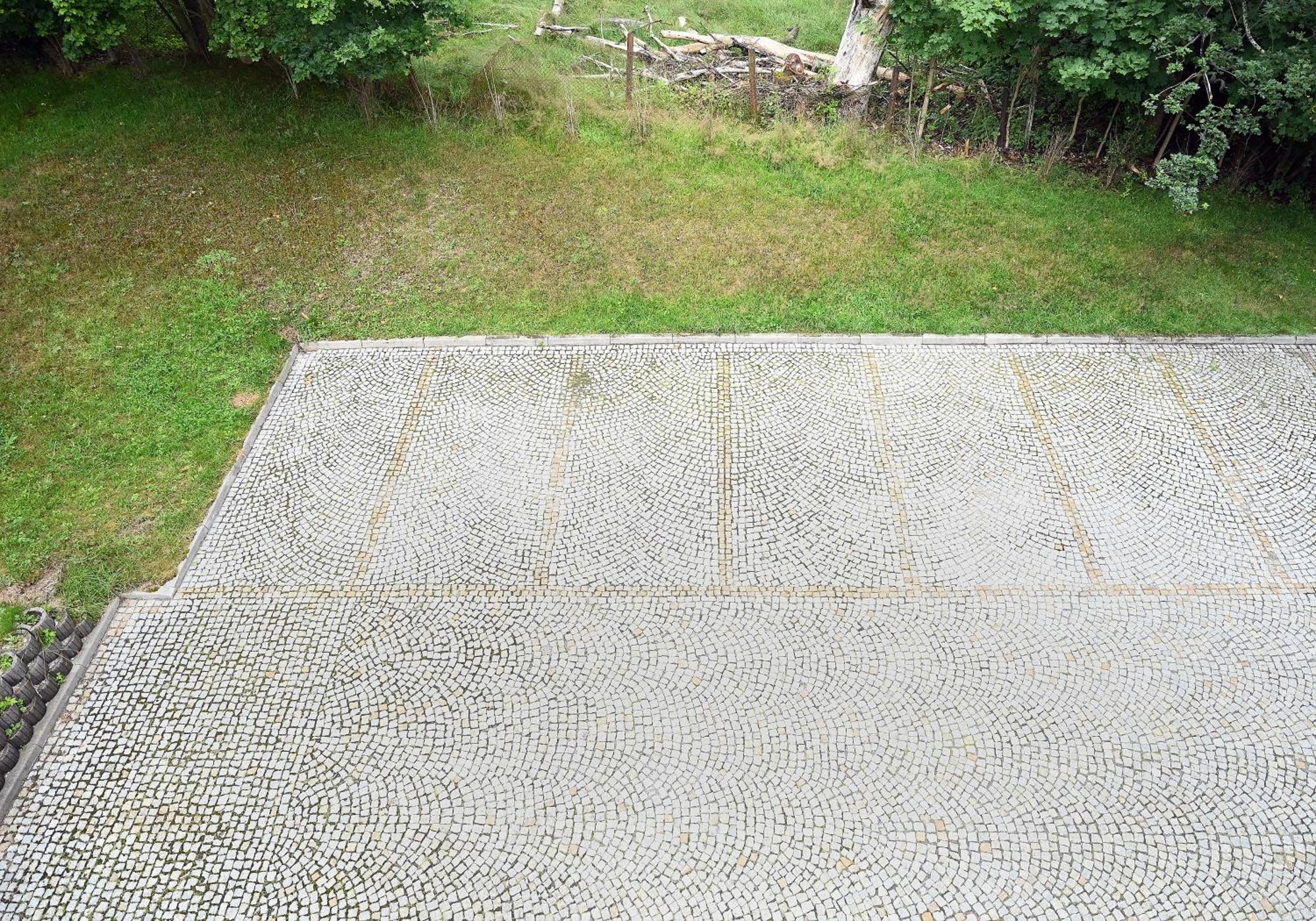 Szklarska Poreba Dwupoziomowy, Duzy Apartament Z Garazem I Sauna Szklarska Poręba Exterior foto