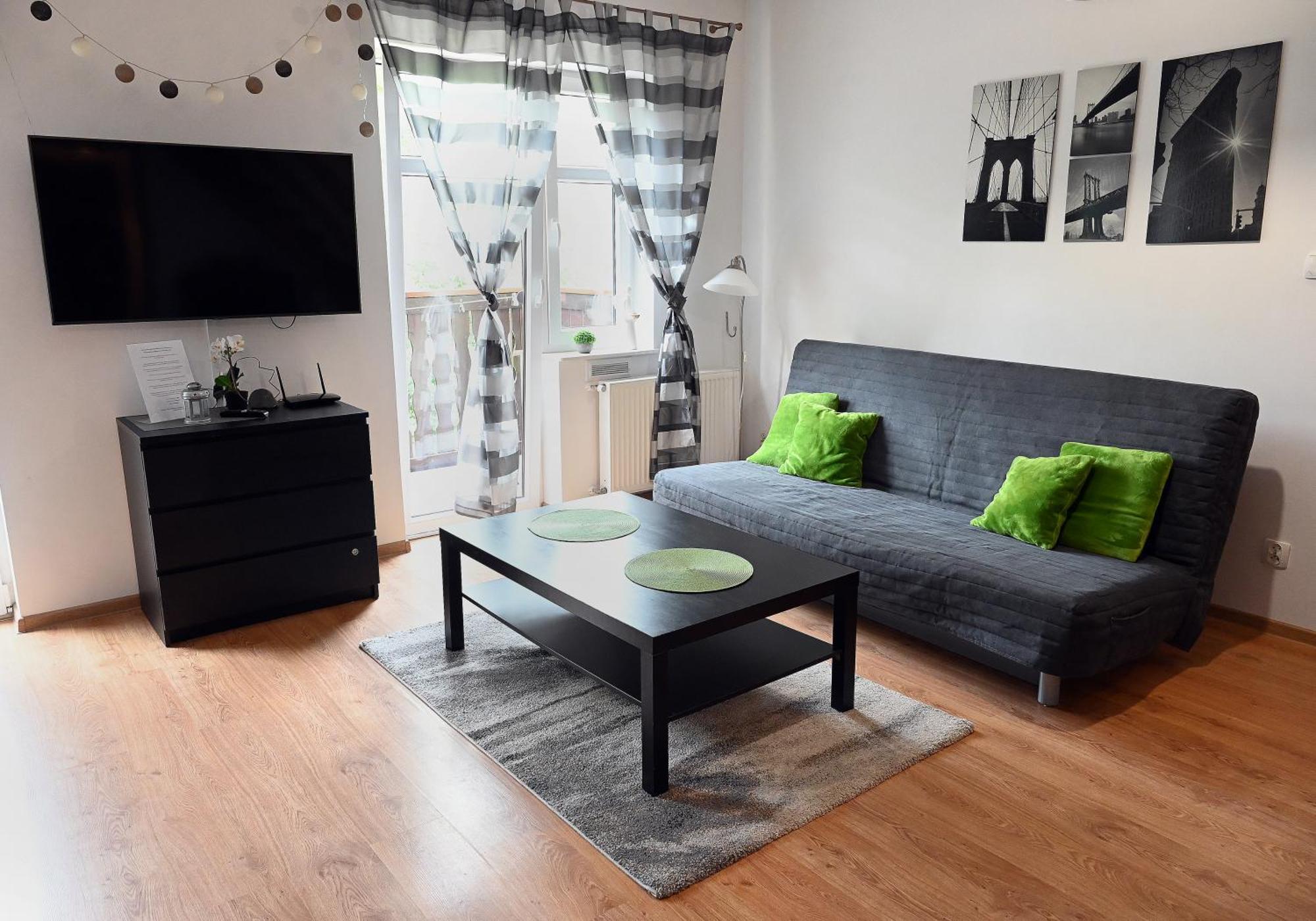 Szklarska Poreba Dwupoziomowy, Duzy Apartament Z Garazem I Sauna Szklarska Poręba Exterior foto